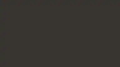 Captura de tela de Moosic - Youtube music player 4
