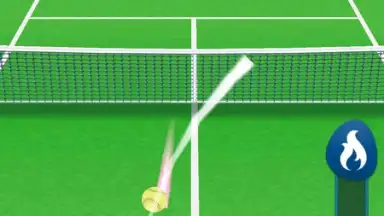Captura de tela de Rio 2016 Olympic Games 4