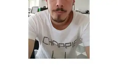 Captura de tela de Video and GIF Memes 3