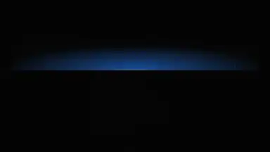 Captura de tela de Alipay 14
