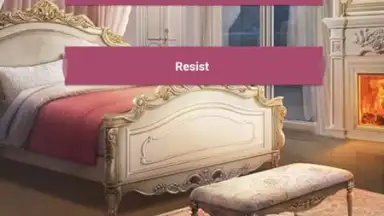 Captura de tela de Immortal Diaries 6
