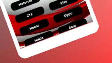 Captura de tela de SENSI XITADA VIP - FF 2