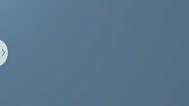 Captura de tela de Call Recorder - IntCall 5