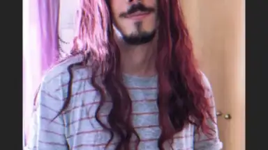 Captura de tela de Fomz 15