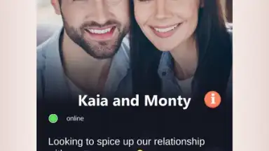 Captura de tela de Not Alone 16