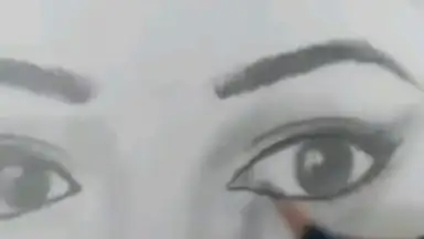 Captura de tela de Roposo 8