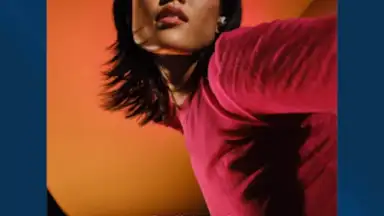 Captura de tela de Bose Music 5