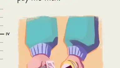 Captura de tela de Assemble With Care 8