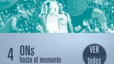 Captura de tela de Beon 2