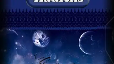 Captura de tela de Ramadan 7