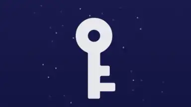 Captura de tela de Proxy Browser 8