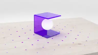 Captura de tela de Google Play Services for AR 2