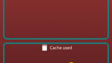 Captura de tela de Antivirus Security DU Master 5