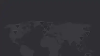 Captura de tela de ProtonVPN 13
