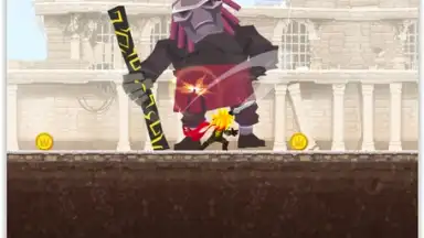 Captura de tela de Tap Titans 2 2