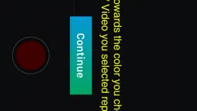 Captura de tela de Chromavid 2