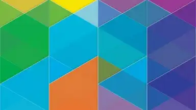 Captura de tela de Nova Launcher 21