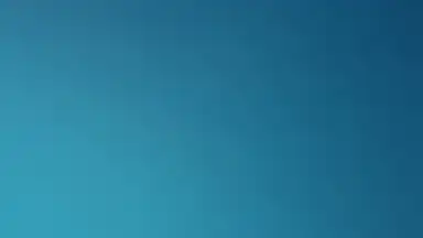 Captura de tela de N Launcher 1
