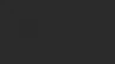 Captura de tela de AndroidIDE Coder 3