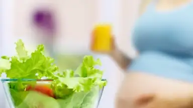Captura de tela de HealthTap 7