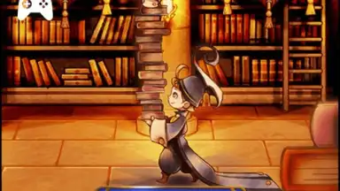 Captura de tela de FINAL FANTASY Record Keeper (JP) 9