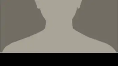 Captura de tela de Fake Call 2 4