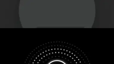 Captura de tela de Call Screen 10