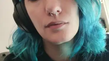 Captura de tela de FaceApp 3