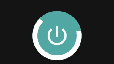 Captura de tela de NearVPN 4