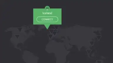 Captura de tela de ProtonVPN 14