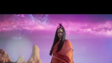 Captura de tela de FireTube 6