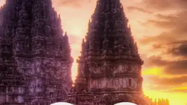 Captura de tela de Meditation Music Metapps 3