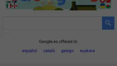 Captura de tela de Tube Lover - Video Downloader 5