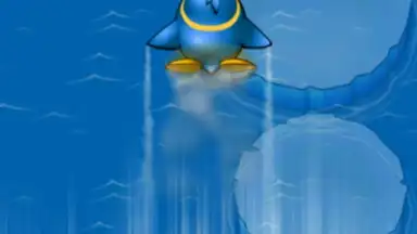Captura de tela de Air Penguin® 4
