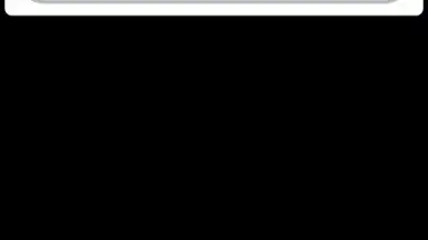 Captura de tela de Fast Browser 2