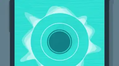 Captura de tela de Google On 2