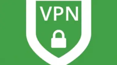 Captura de tela de Super VPN Browser 5