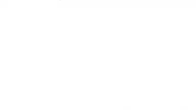 Captura de tela de TagsForLikes - Instagram Tags 1