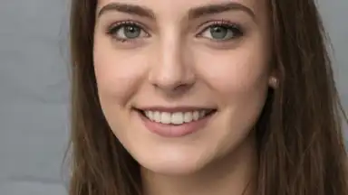 Captura de tela de Wink 10