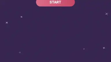 Captura de tela de Alien VPN 1
