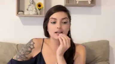 Captura de tela de BIGO LIVE Lite 11