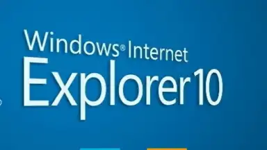 Captura de tela de Windows 10 Theme 8