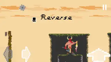 Captura de tela de Dere .exe - Please Do Not Play This Game 6