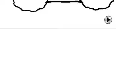 Captura de tela de Learn To Draw 6