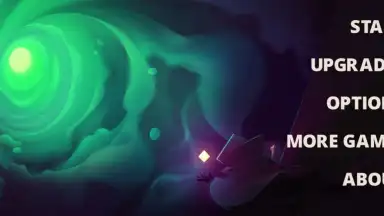 Captura de tela de Ritual 2