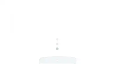 Captura de tela de Avira Phantom VPN 7