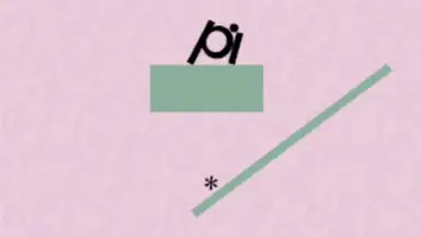 Captura de tela de Fall Words 3