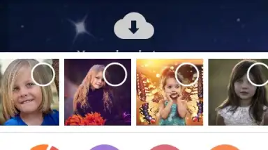 Captura de tela de Whatnew 2