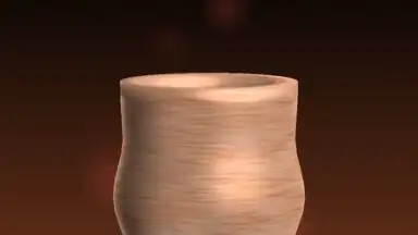 Captura de tela de Antistress relaxation toys 12