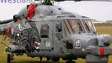 Captura de tela de Самолеты и самолетов 1 15